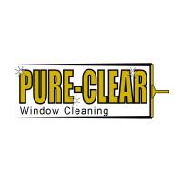 Pure-Clear Window Cleaning image 1